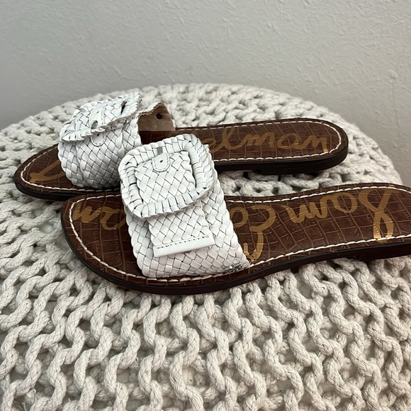 Sam Edelman sandals - Picture 2 of 4